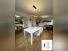 Ma-Cabane - Vente Maison Saasenheim, 130 m²
