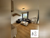 Ma-Cabane - Vente Maison Saasenheim, 130 m²