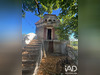 Ma-Cabane - Vente Maison Sabadel-Lauzès, 30 m²