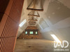 Ma-Cabane - Vente Maison Sabadel-Lauzès, 30 m²