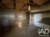 Ma-Cabane - Vente Maison Sabadel-Lauzès, 30 m²