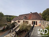 Ma-Cabane - Vente Maison Sabadel Lauzes, 107 m²