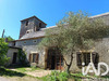 Ma-Cabane - Vente Maison Sabaillan, 193 m²