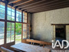 Ma-Cabane - Vente Maison Sabaillan, 193 m²