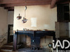 Ma-Cabane - Vente Maison Sabaillan, 193 m²
