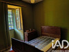 Ma-Cabane - Vente Maison Sabaillan, 193 m²