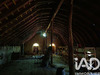 Ma-Cabane - Vente Maison Sabaillan, 193 m²