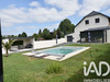 Ma-Cabane - Vente Maison Sabalos, 163 m²