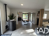 Ma-Cabane - Vente Maison Sabalos, 163 m²