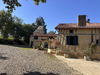 Ma-Cabane - Vente Maison Sabazan, 375 m²