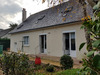 Ma-Cabane - Vente Maison Sablé-sur-Sarthe, 130 m²