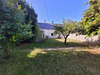 Ma-Cabane - Vente Maison Sablé-sur-Sarthe, 89 m²