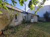 Ma-Cabane - Vente Maison Sablé-sur-Sarthe, 89 m²