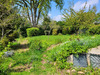 Ma-Cabane - Vente Maison Sablé-sur-Sarthe, 83 m²