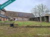Ma-Cabane - Vente Maison Sable-sur-Sarthe, 219 m²