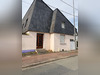 Ma-Cabane - Vente Maison SABLE SUR SARTHE, 190 m²