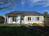 Ma-Cabane - Vente Maison Sable-sur-Sarthe, 125 m²