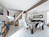 Ma-Cabane - Vente Maison Sable-sur-Sarthe, 125 m²