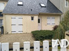 Ma-Cabane - Vente Maison Sablé-sur-Sarthe, 90 m²