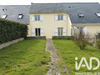 Ma-Cabane - Vente Maison Sablé-sur-Sarthe, 90 m²