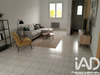 Ma-Cabane - Vente Maison Sablé-sur-Sarthe, 90 m²