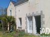 Ma-Cabane - Vente Maison Sablé-sur-Sarthe, 132 m²