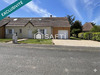 Ma-Cabane - Vente Maison Sable-sur-Sarthe, 120 m²