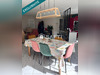 Ma-Cabane - Vente Maison Sable-sur-Sarthe, 120 m²