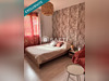 Ma-Cabane - Vente Maison Sable-sur-Sarthe, 120 m²