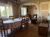 Ma-Cabane - Vente Maison SABLE SUR SARTHE, 73 m²