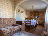 Ma-Cabane - Vente Maison SABLE SUR SARTHE, 73 m²