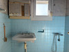 Ma-Cabane - Vente Maison SABLE SUR SARTHE, 73 m²