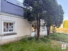 Ma-Cabane - Vente Maison SABLE SUR SARTHE, 76 m²