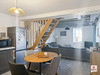 Ma-Cabane - Vente Maison SABLE SUR SARTHE, 76 m²