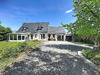 Ma-Cabane - Vente Maison Sable-sur-Sarthe, 153 m²