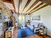 Ma-Cabane - Vente Maison Sable-sur-Sarthe, 153 m²