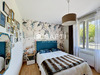 Ma-Cabane - Vente Maison Sable-sur-Sarthe, 153 m²