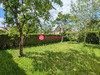 Ma-Cabane - Vente Maison Sablé-sur-Sarthe, 93 m²