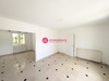 Ma-Cabane - Vente Maison Sablé-sur-Sarthe, 93 m²