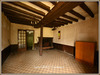 Ma-Cabane - Vente Maison SABLE SUR SARTHE, 95 m²