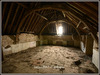 Ma-Cabane - Vente Maison SABLE SUR SARTHE, 95 m²