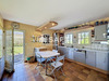 Ma-Cabane - Vente Maison Sable-sur-Sarthe, 129 m²