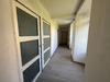 Ma-Cabane - Vente Maison SABLE-SUR-SARTHE, 183 m²