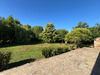 Ma-Cabane - Vente Maison SABLE-SUR-SARTHE, 183 m²