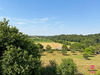 Ma-Cabane - Vente Maison SABLE SUR SARTHE, 97 m²