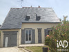 Ma-Cabane - Vente Maison Sablé-sur-Sarthe, 118 m²