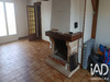 Ma-Cabane - Vente Maison Sablé-sur-Sarthe, 118 m²