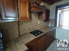 Ma-Cabane - Vente Maison Sablé-sur-Sarthe, 118 m²