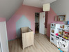 Ma-Cabane - Vente Maison Sablé-sur-Sarthe, 118 m²