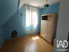 Ma-Cabane - Vente Maison Sablé-sur-Sarthe, 118 m²